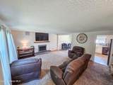 4009 Laurel - Photo 3