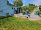 4009 Laurel - Photo 30
