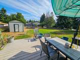 4009 Laurel - Photo 31