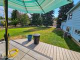 4009 Laurel - Photo 32