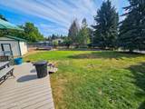 4009 Laurel - Photo 33