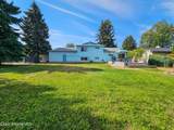 4009 Laurel - Photo 34