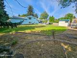 4009 Laurel - Photo 35