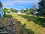 4009 Laurel - Photo 36
