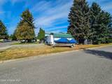 4009 Laurel - Photo 37