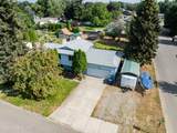 4009 Laurel - Photo 38