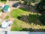 4009 Laurel - Photo 39