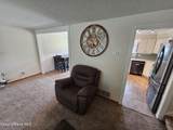 4009 Laurel - Photo 4