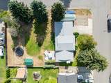 4009 Laurel - Photo 40