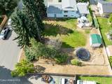 4009 Laurel - Photo 41