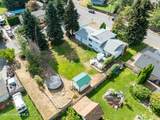 4009 Laurel - Photo 42