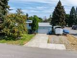 4009 Laurel - Photo 43
