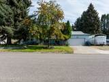4009 Laurel - Photo 44