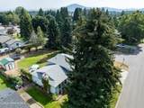 4009 Laurel - Photo 45