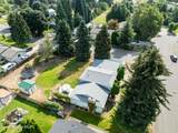 4009 Laurel - Photo 46