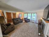 4009 Laurel - Photo 5