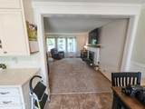 4009 Laurel - Photo 6