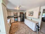 4009 Laurel - Photo 7