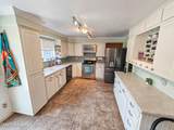 4009 Laurel - Photo 8