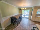 4009 Laurel - Photo 9