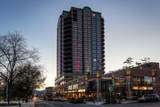 601 Front Ave - Photo 11