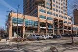 601 Front Ave - Photo 14