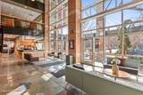 601 Front Ave - Photo 18