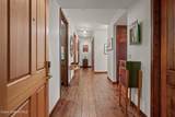 601 Front Ave - Photo 24