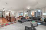 601 Front Ave - Photo 29