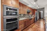 601 Front Ave - Photo 31