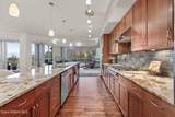 601 Front Ave - Photo 32