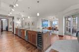 601 Front Ave - Photo 33