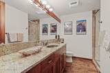 601 Front Ave - Photo 45