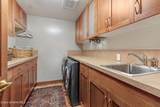 601 Front Ave - Photo 46