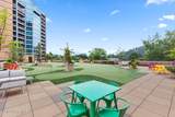 601 Front Ave - Photo 48