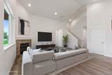 7820 Girard Cir - Photo 10