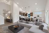 7820 Girard Cir - Photo 13