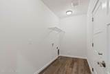 7820 Girard Cir - Photo 20