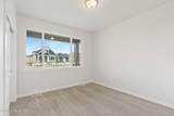 7820 Girard Cir - Photo 27