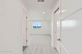7820 Girard Cir - Photo 32