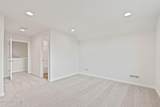7820 Girard Cir - Photo 35