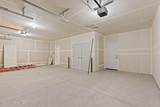7820 Girard Cir - Photo 37