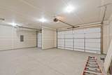 7820 Girard Cir - Photo 38
