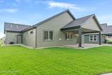 7820 Girard Cir - Photo 42