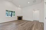 7820 Girard Cir - Photo 8