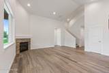 7820 Girard Cir - Photo 9