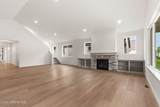 7856 Girard Cir - Photo 10
