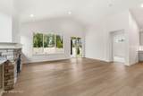 7856 Girard Cir - Photo 11
