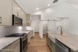 7856 Girard Cir - Photo 13
