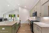 7856 Girard Cir - Photo 14